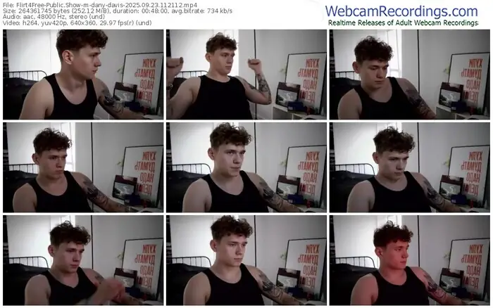 2025/09/23/flirt4free-dany-davis-11-21-12