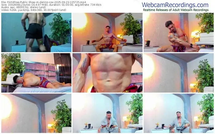 2025/09/23/flirt4free-dennis-cox-10-57-25
