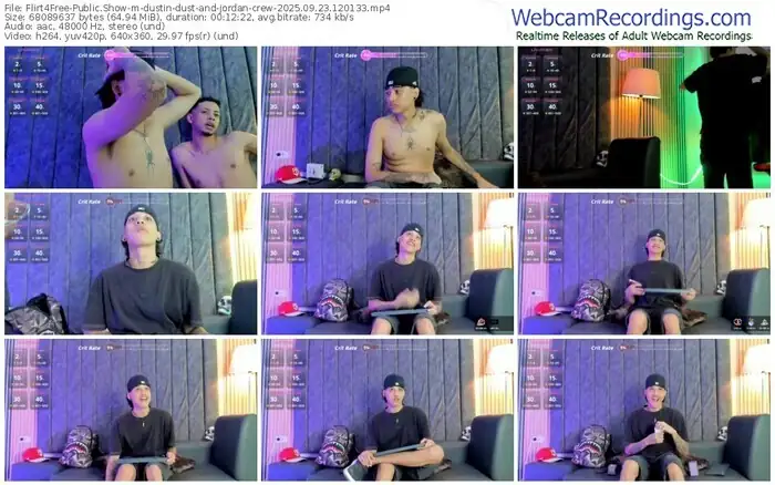 2025/09/23/flirt4free-dustin-dust-and-jordan-crew-12-01-33