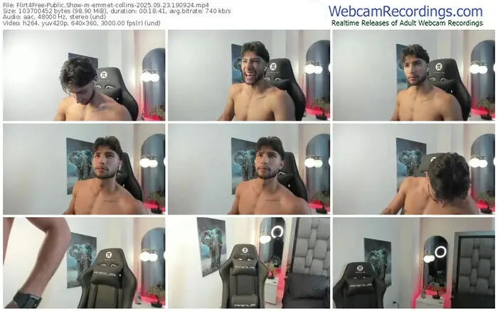 2025/09/23/flirt4free-emmet-collins-19-09-24