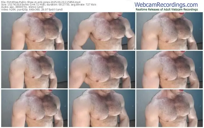2025/09/23/flirt4free-erik-jones-11-58-56