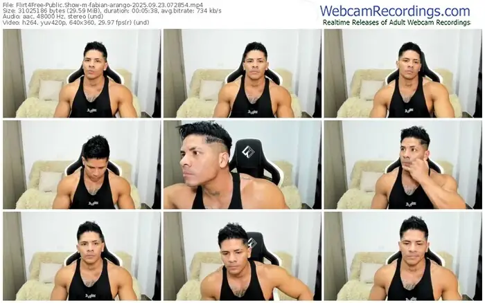 2025/09/23/flirt4free-fabian-arango-07-28-54