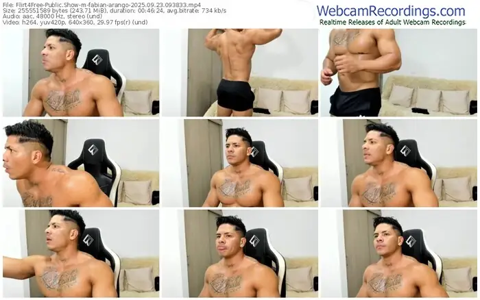 2025/09/23/flirt4free-fabian-arango-09-38-33