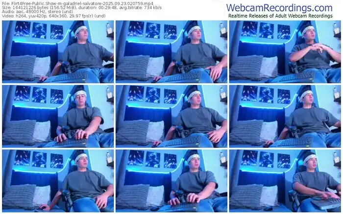 2025/09/23/flirt4free-galadriel-salvatore-02-07-59