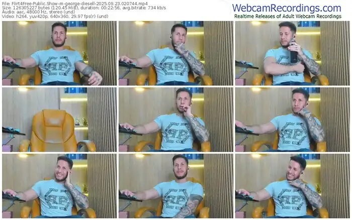 2025/09/23/flirt4free-george-diesell-02-07-44