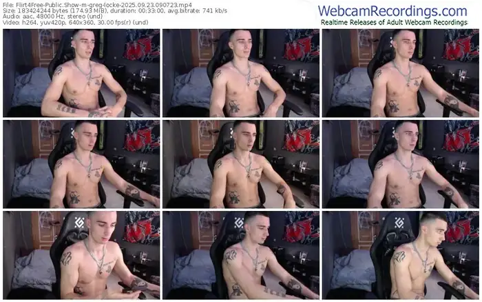 2025/09/23/flirt4free-greg-locke-09-07-23