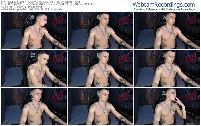 2025/09/23/flirt4free-greg-locke-18-29-41