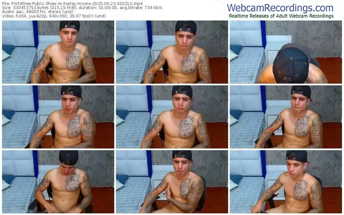 2025/09/23/flirt4free-harley-moore-03-02-10