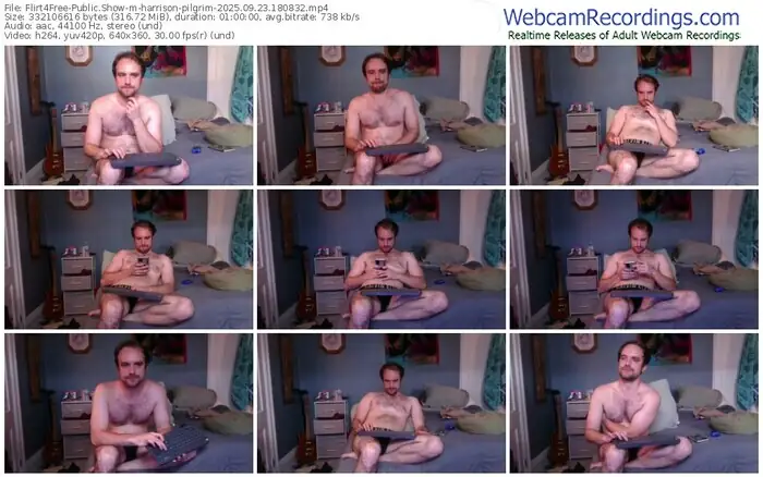 2025/09/23/flirt4free-harrison-pilgrim-18-08-32