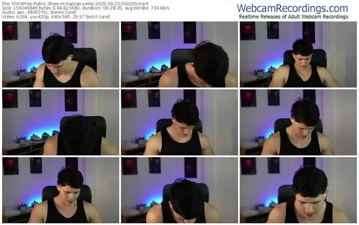 2025/09/23/flirt4free-hazzan-velez-03-02-00