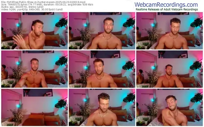 2025/09/23/flirt4free-hunter-mason-02-00-19