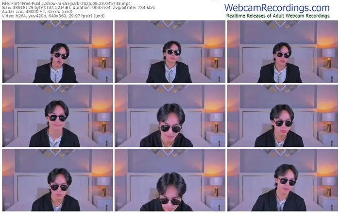 2025/09/23/flirt4free-ian-park-04-57-43