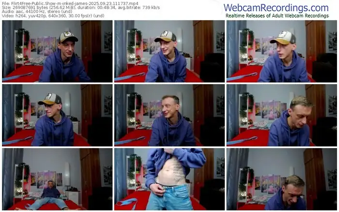 2025/09/23/flirt4free-inked-james-11-17-37