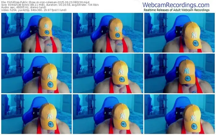 2025/09/23/flirt4free-iron-coleman-08-02-36