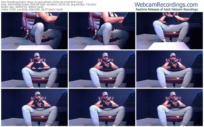 2025/09/23/flirt4free-jack-ethann-06-30-47