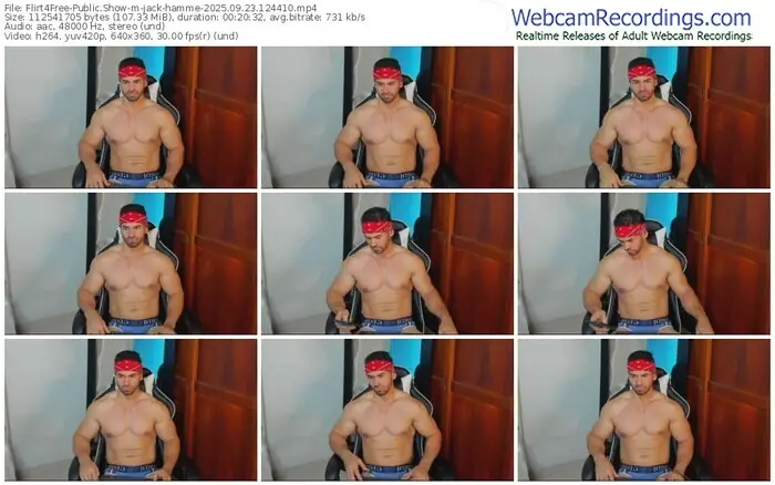 2025/09/23/flirt4free-jack-hamme-12-44-10