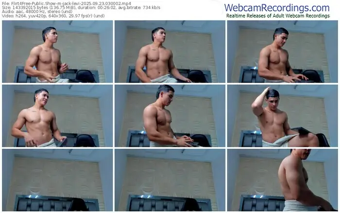 2025/09/23/flirt4free-jack-levi-03-00-02