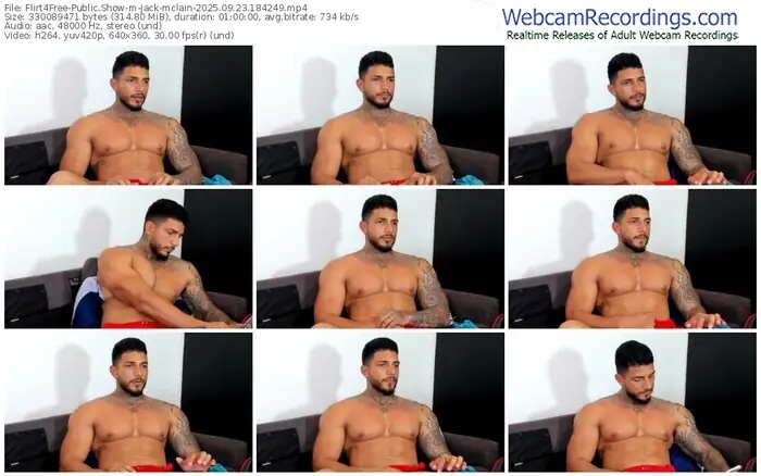 2025/09/23/flirt4free-jack-mclain-18-42-49
