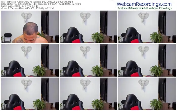 2025/09/23/flirt4free-jackson-gray-00-56-46