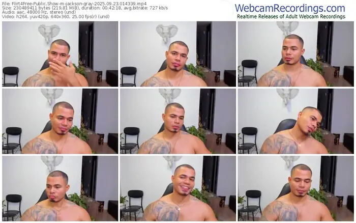 2025/09/23/flirt4free-jackson-gray-01-43-39