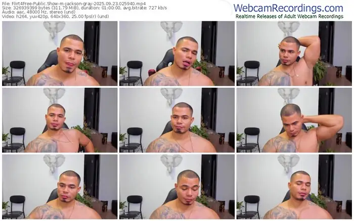2025/09/23/flirt4free-jackson-gray-02-59-40