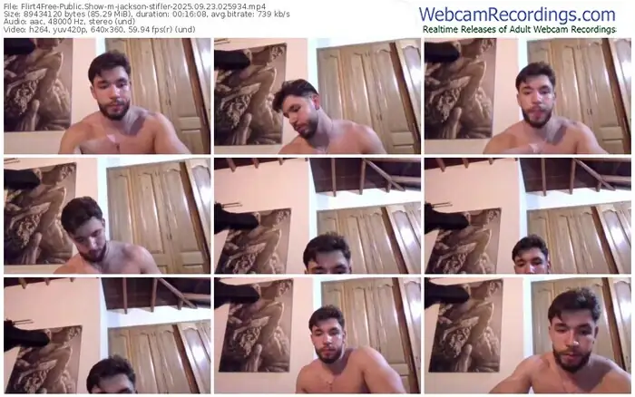 2025/09/23/flirt4free-jackson-stifler-02-59-34