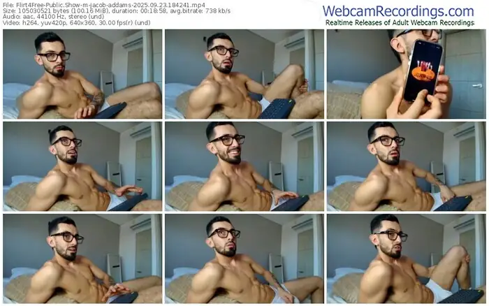 2025/09/23/flirt4free-jacob-addams-18-42-41