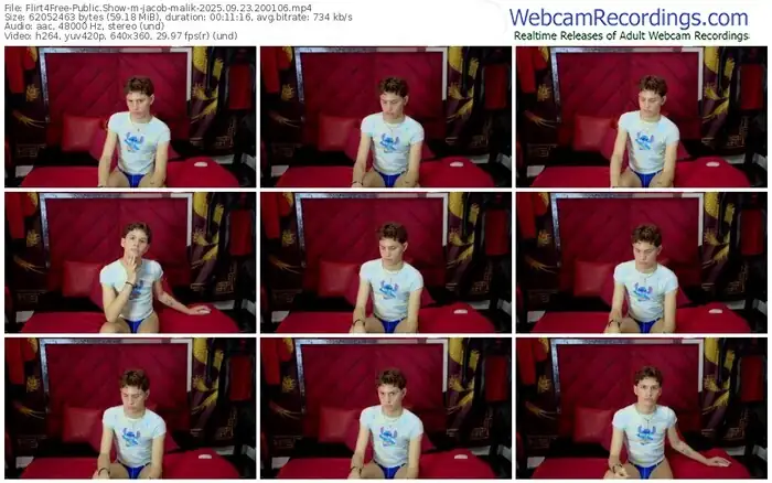 2025/09/23/flirt4free-jacob-malik-20-01-06