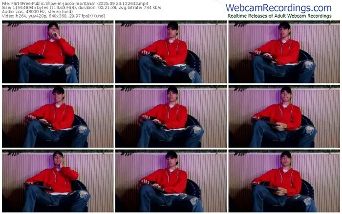 2025/09/23/flirt4free-jacob-montanari-12-26-42