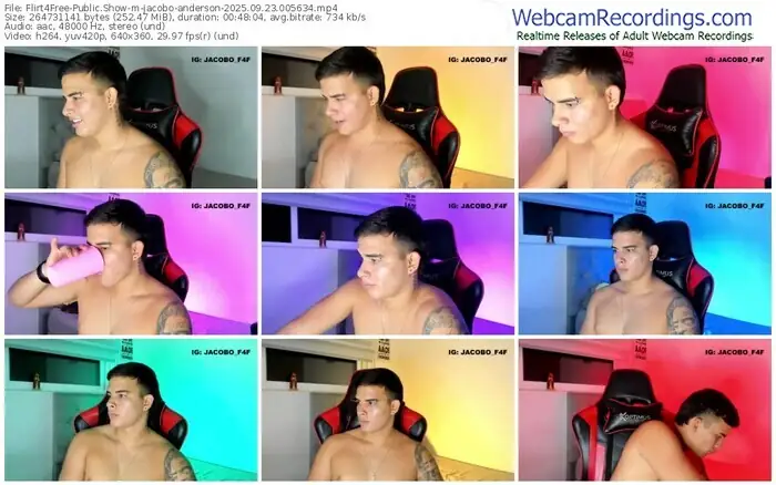 2025/09/23/flirt4free-jacobo-anderson-00-56-34