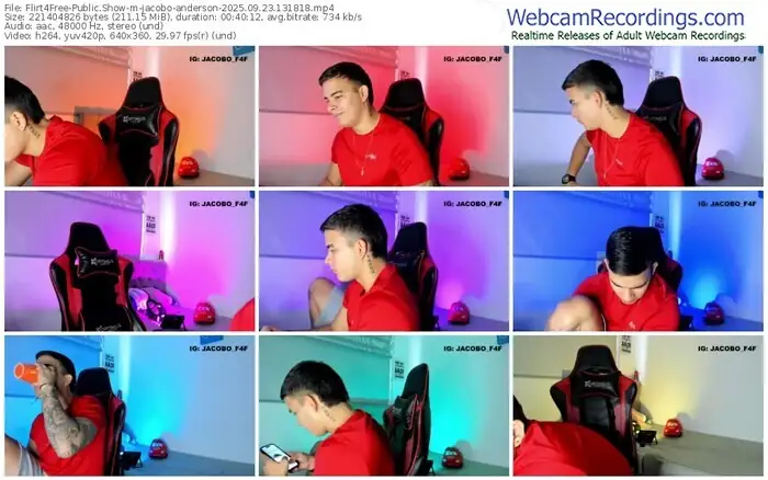 2025/09/23/flirt4free-jacobo-anderson-13-18-18