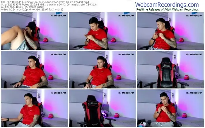 2025/09/23/flirt4free-jacobo-anderson-17-24-30