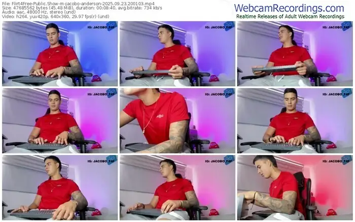 2025/09/23/flirt4free-jacobo-anderson-20-01-03