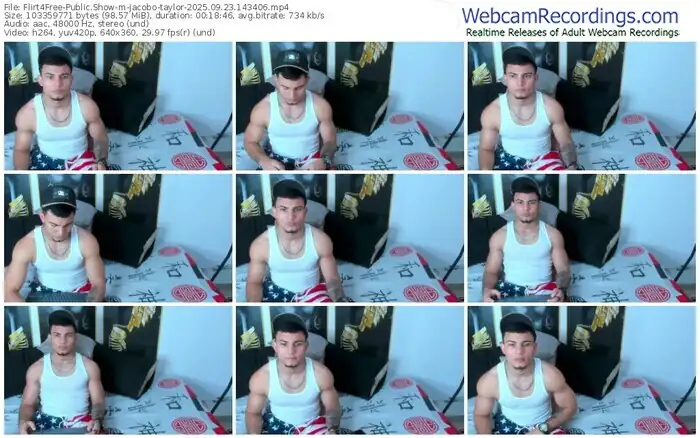 2025/09/23/flirt4free-jacobo-taylor-14-34-06