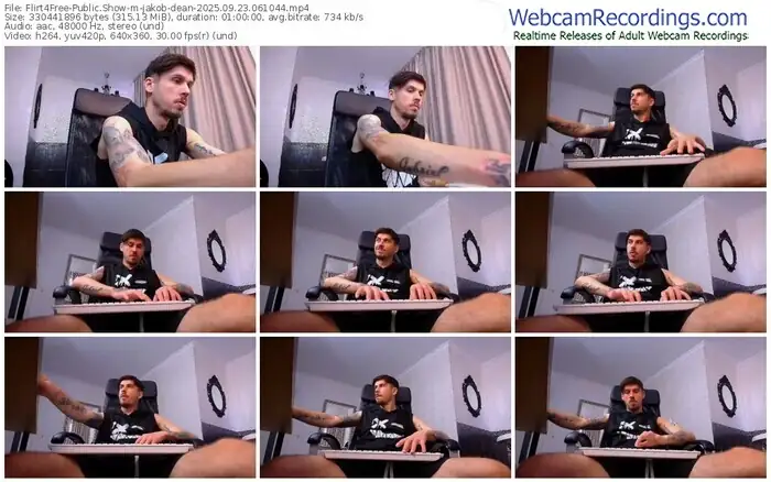 2025/09/23/flirt4free-jakob-dean-06-10-44