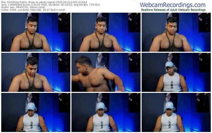 2025/09/23/flirt4free-jakob-ragnar-10-01-16