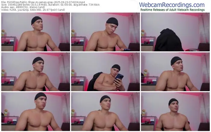 2025/09/23/flirt4free-james-gray-07-42-24