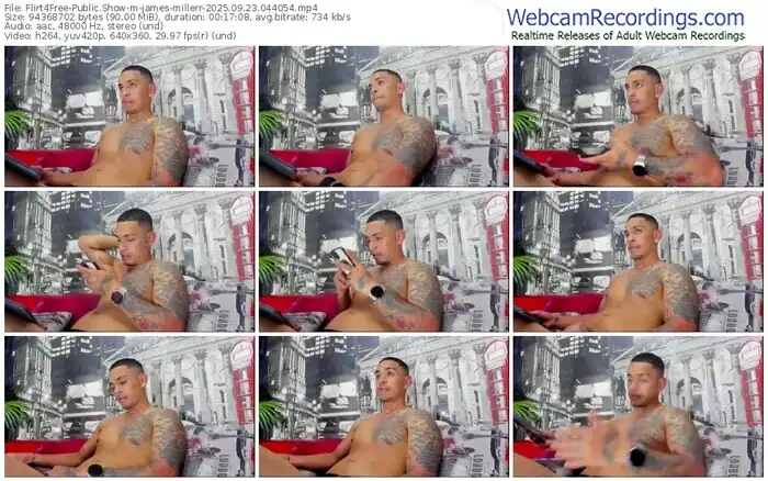 2025/09/23/flirt4free-james-millerr-04-40-54