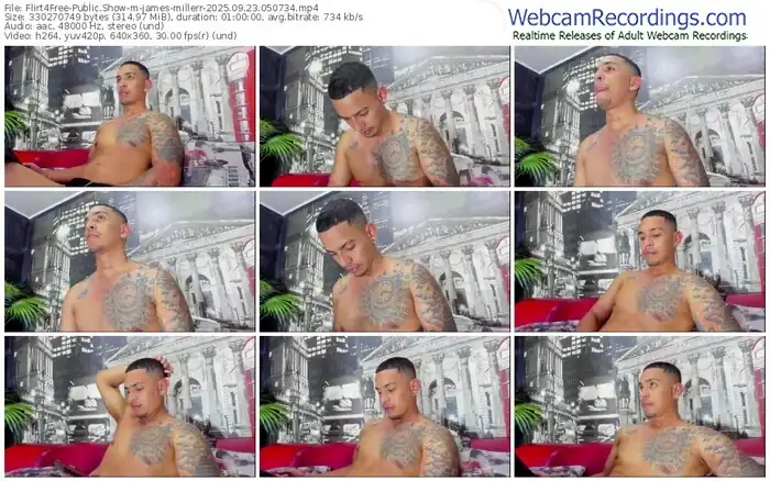 2025/09/23/flirt4free-james-millerr-05-07-34