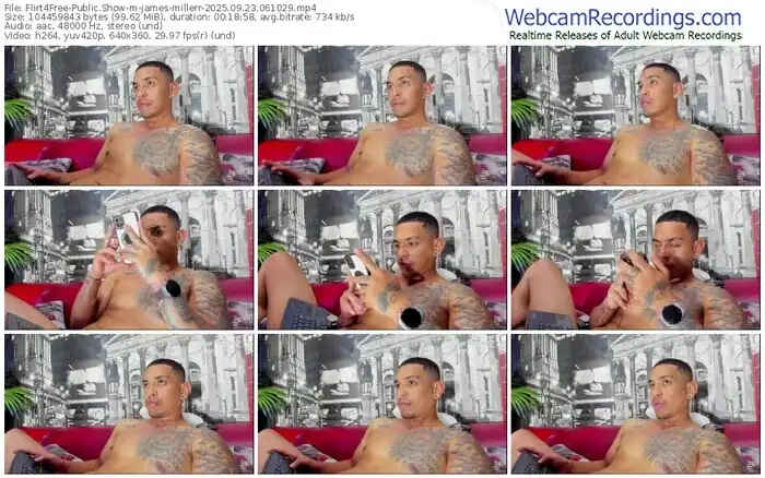 2025/09/23/flirt4free-james-millerr-06-10-29