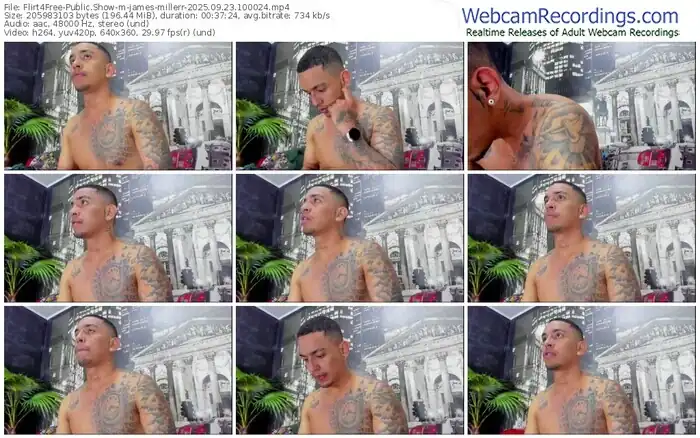 2025/09/23/flirt4free-james-millerr-10-00-24