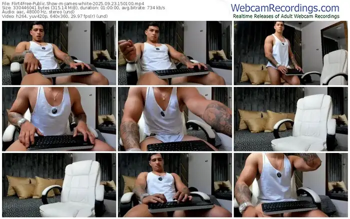 2025/09/23/flirt4free-james-whiite-15-01-00