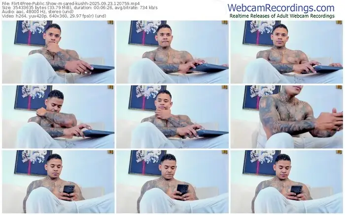 2025/09/23/flirt4free-jared-kushh-12-07-59
