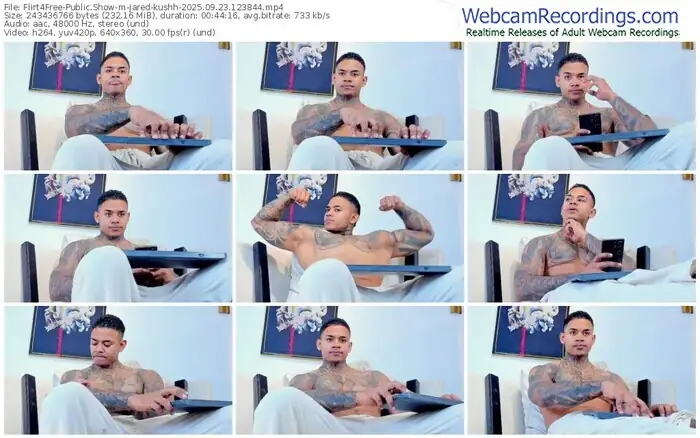 2025/09/23/flirt4free-jared-kushh-12-38-44