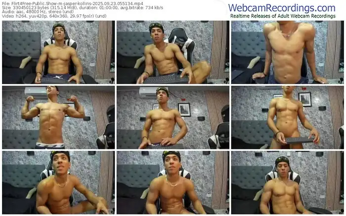 2025/09/23/flirt4free-jasper-kollins-05-51-34