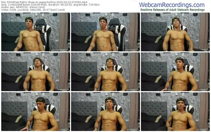 2025/09/23/flirt4free-jasper-kollins-07-00-50