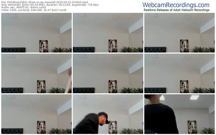 2025/09/23/flirt4free-jax-maxwell-10-35-43