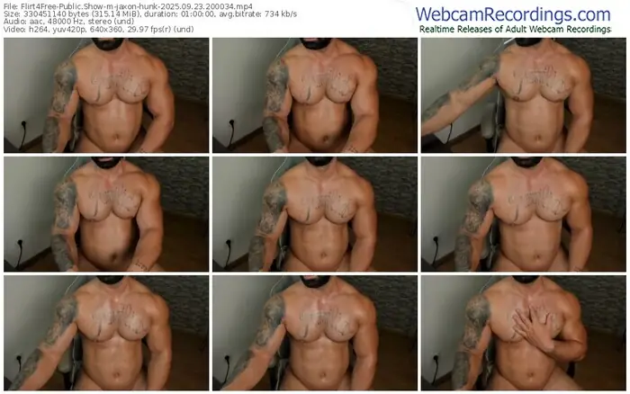 2025/09/23/flirt4free-jaxon-hunk-20-00-34