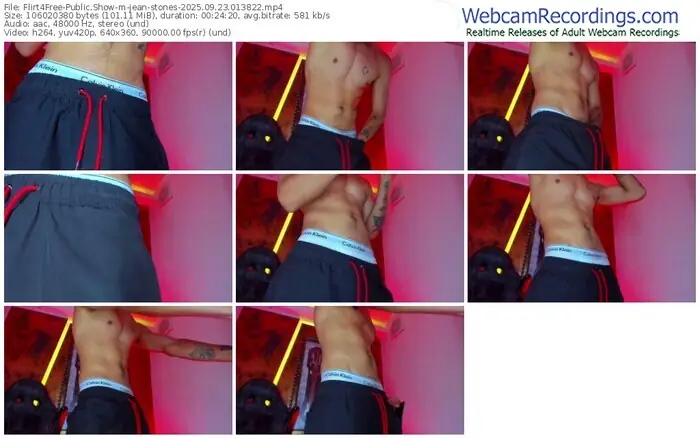 2025/09/23/flirt4free-jean-stones-01-38-22