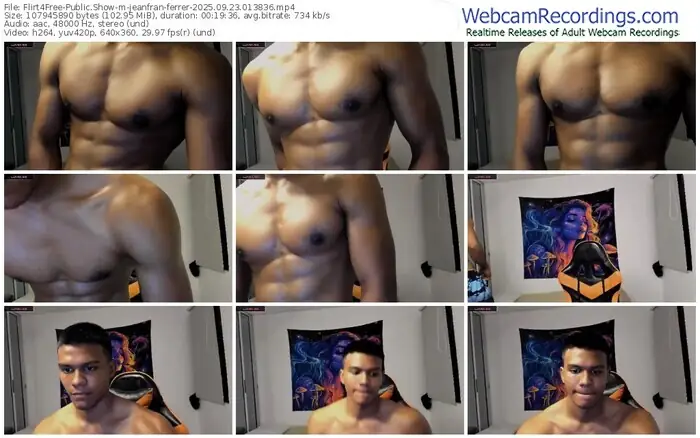 2025/09/23/flirt4free-jeanfran-ferrer-01-38-36